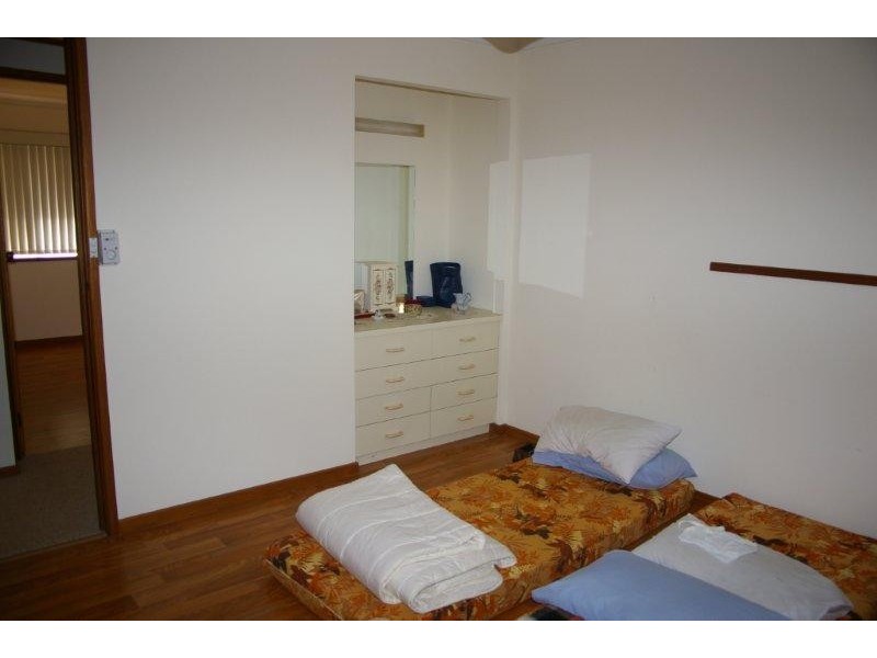 19 Cockburn Street, Valla Beach NSW 2448