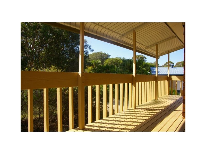 19 Cockburn Street, Valla Beach NSW 2448