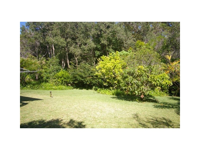 19 Cockburn Street, Valla Beach NSW 2448