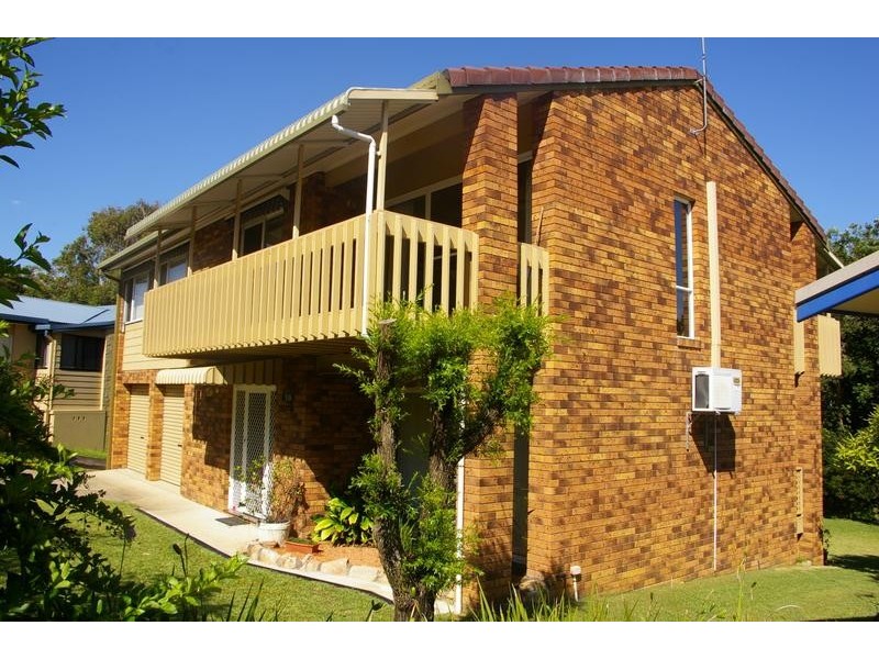 19 Cockburn Street, Valla Beach NSW 2448