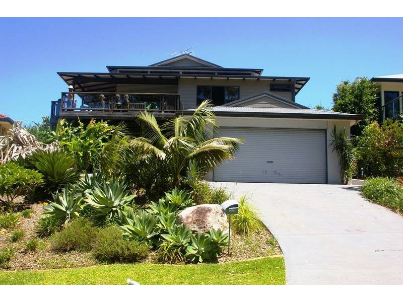 10 Tuna Street, Valla Beach NSW 2448