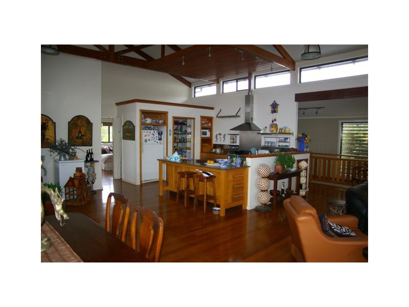 10 Tuna Street, Valla Beach NSW 2448