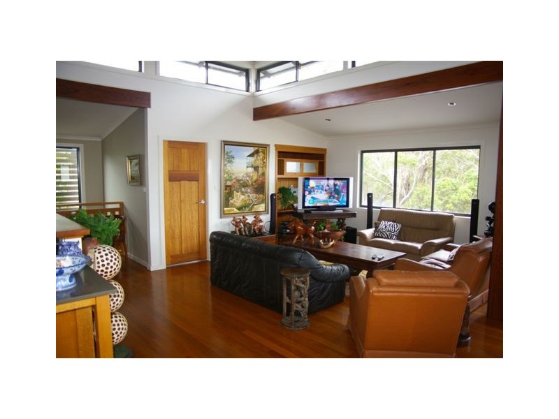 10 Tuna Street, Valla Beach NSW 2448