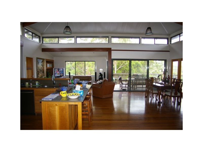 10 Tuna Street, Valla Beach NSW 2448