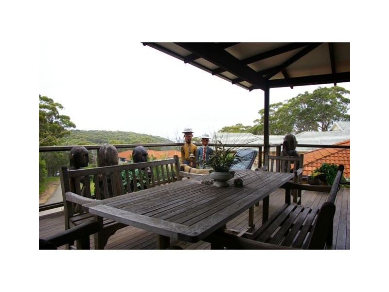 10 Tuna Street, Valla Beach NSW 2448