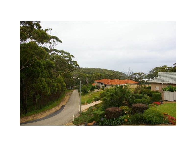 10 Tuna Street, Valla Beach NSW 2448