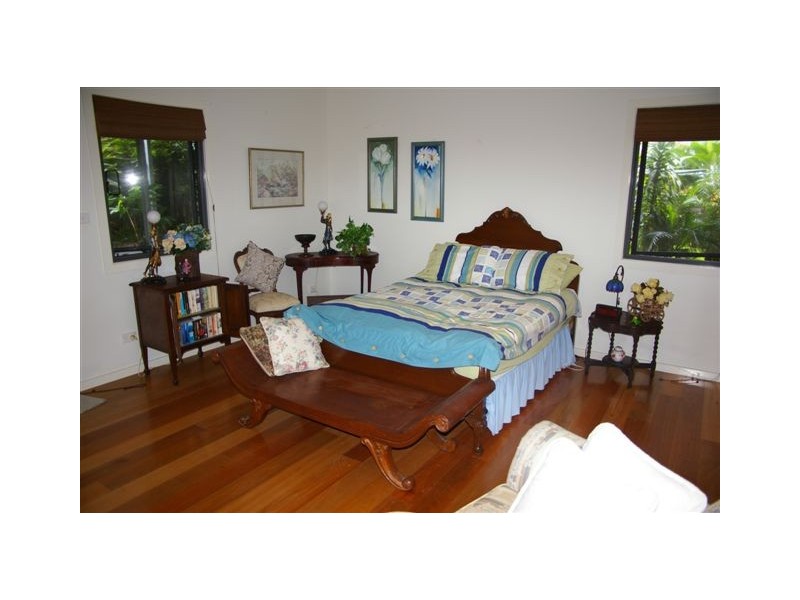 10 Tuna Street, Valla Beach NSW 2448