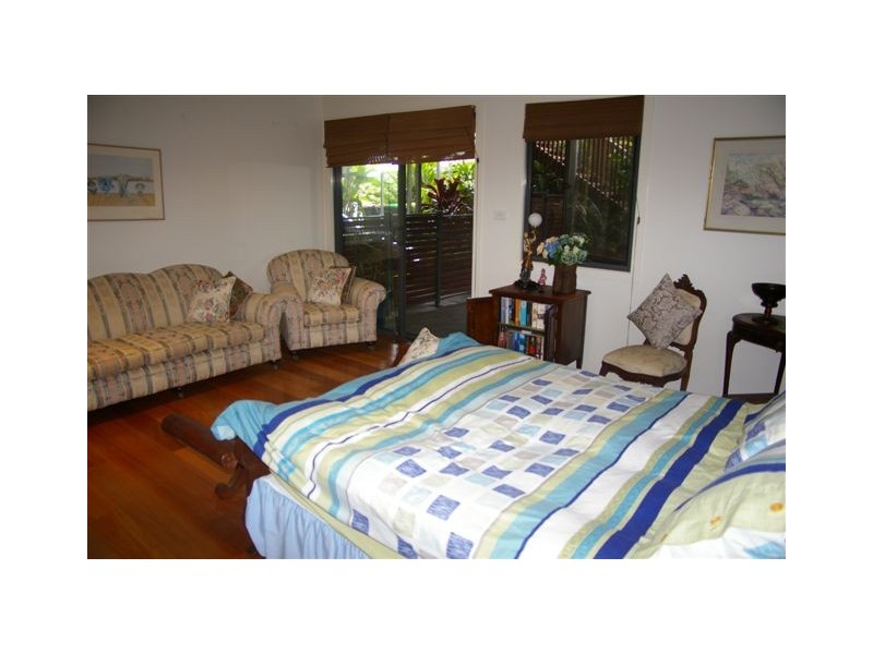 10 Tuna Street, Valla Beach NSW 2448