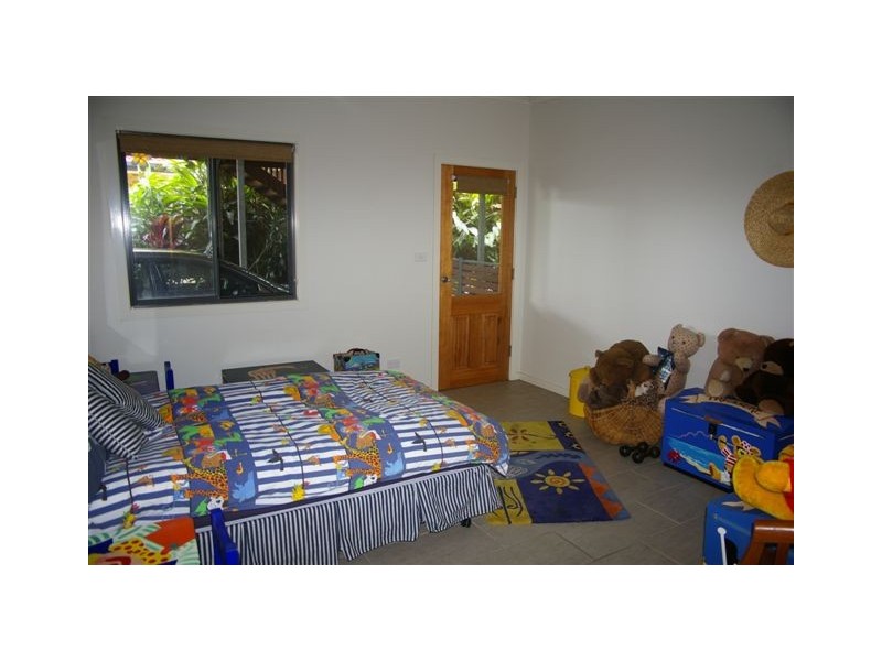 10 Tuna Street, Valla Beach NSW 2448