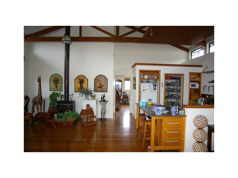 10 Tuna Street, Valla Beach NSW 2448