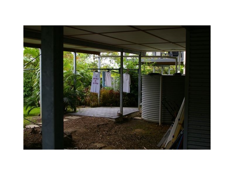 10 Tuna Street, Valla Beach NSW 2448