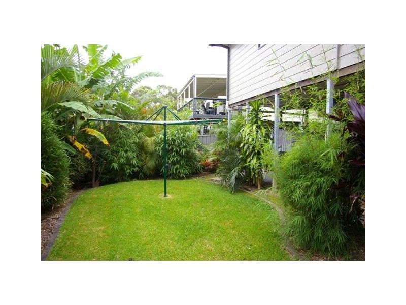 10 Tuna Street, Valla Beach NSW 2448