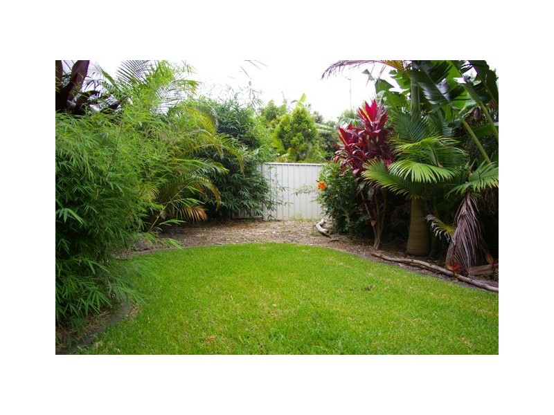 10 Tuna Street, Valla Beach NSW 2448