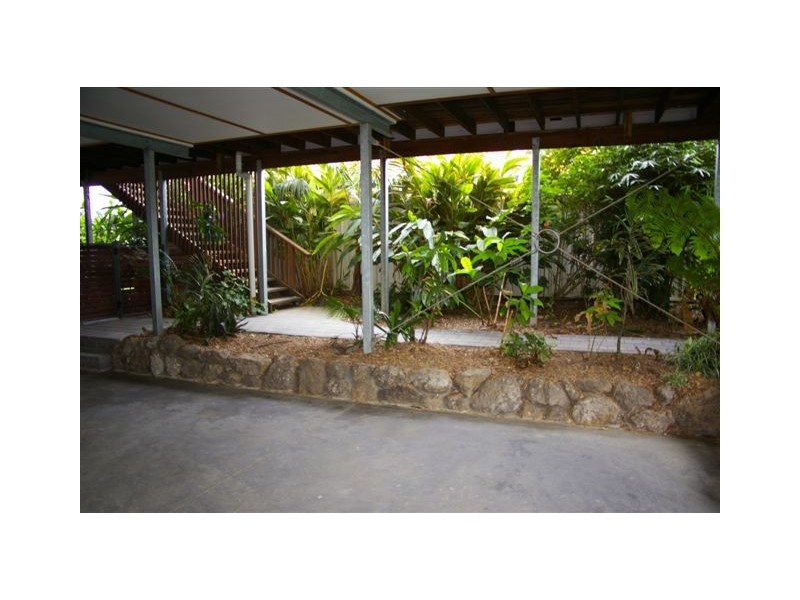 10 Tuna Street, Valla Beach NSW 2448