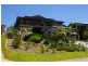 10 Tuna Street, Valla Beach NSW 2448