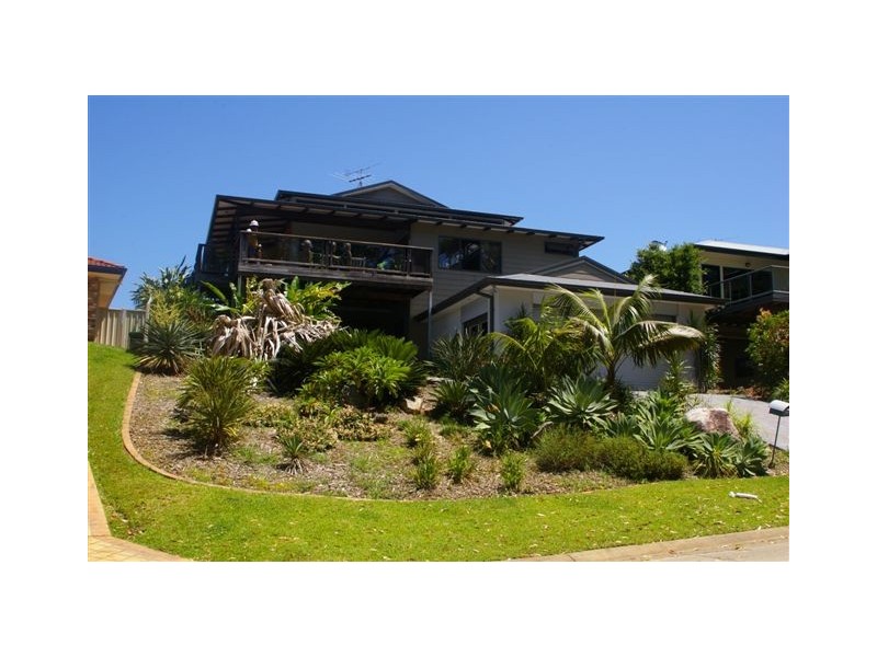 10 Tuna Street, Valla Beach NSW 2448