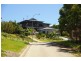 10 Tuna Street, Valla Beach NSW 2448
