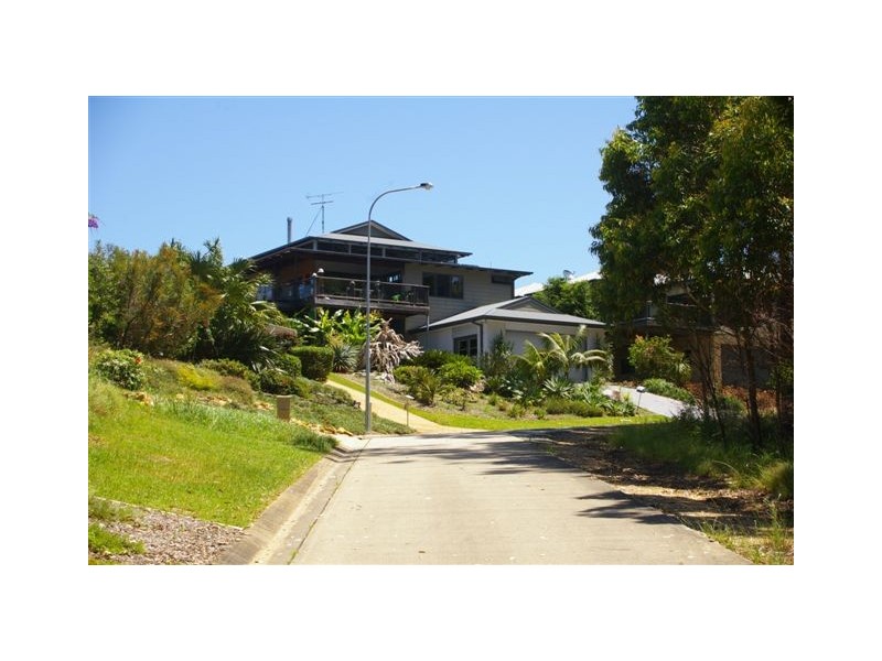 10 Tuna Street, Valla Beach NSW 2448