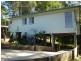 Nambucca Heads NSW 2448