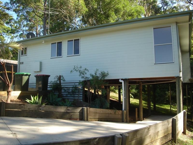 Nambucca Heads NSW 2448