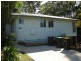 Nambucca Heads NSW 2448