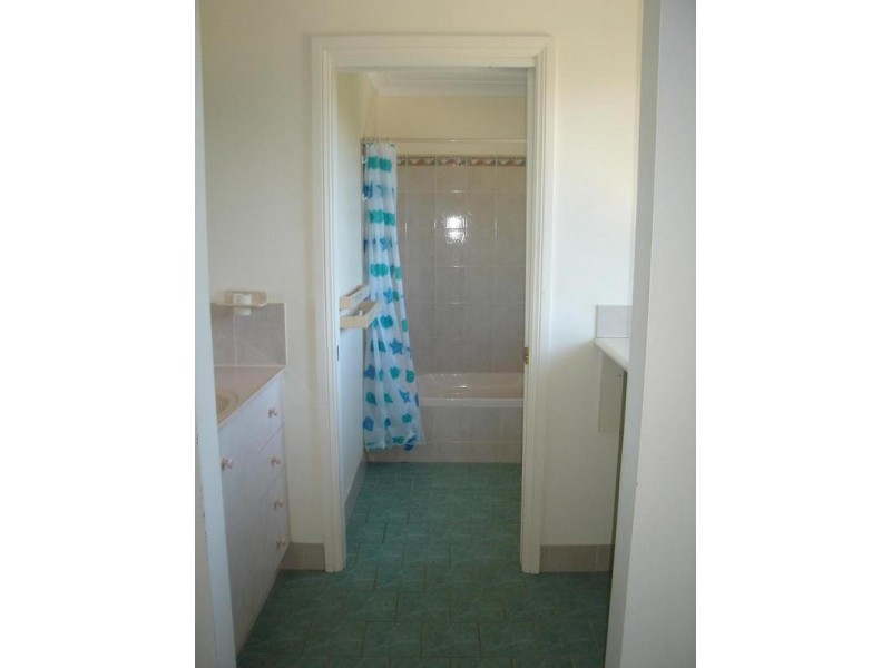 Nambucca Heads NSW 2448
