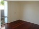 Nambucca Heads NSW 2448