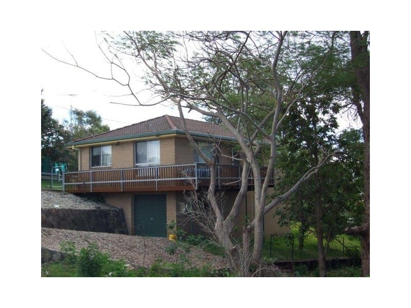 26A Nelson Street, Nambucca Heads NSW 2448