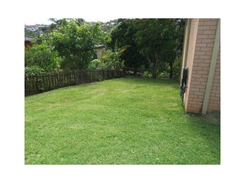 26A Nelson Street, Nambucca Heads NSW 2448