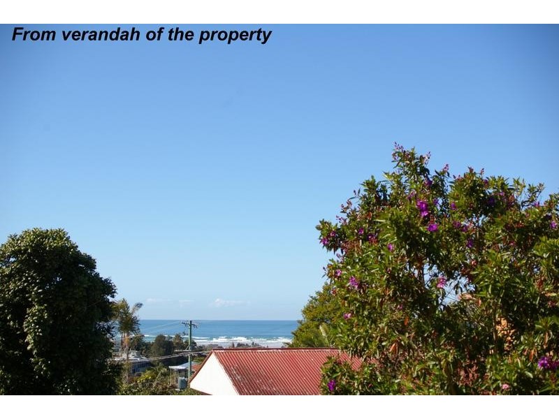 26A Nelson Street, Nambucca Heads NSW 2448