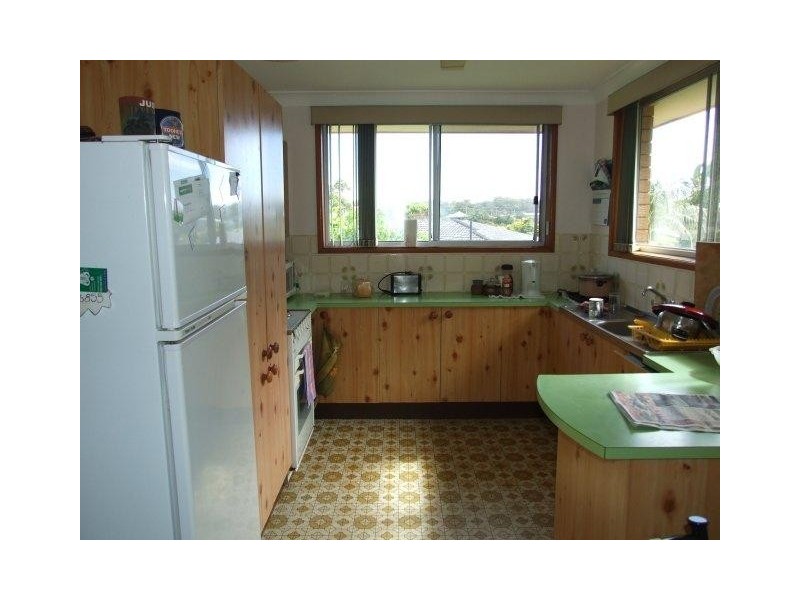 26A Nelson Street, Nambucca Heads NSW 2448