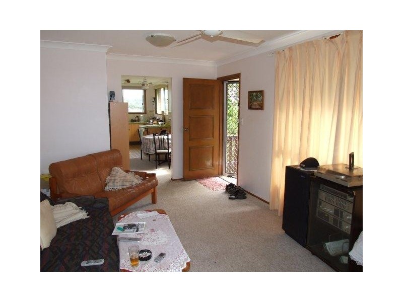 26A Nelson Street, Nambucca Heads NSW 2448