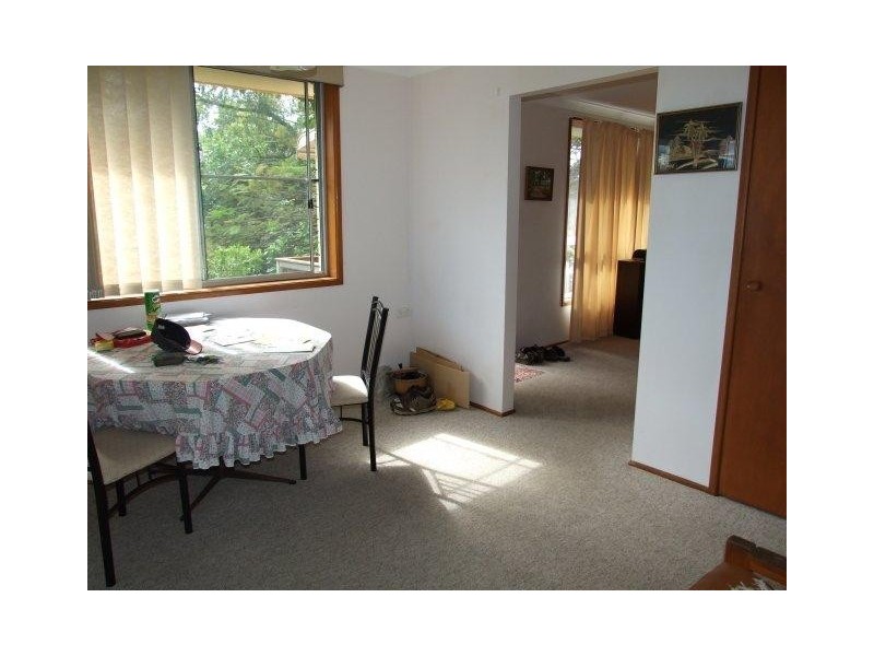 26A Nelson Street, Nambucca Heads NSW 2448