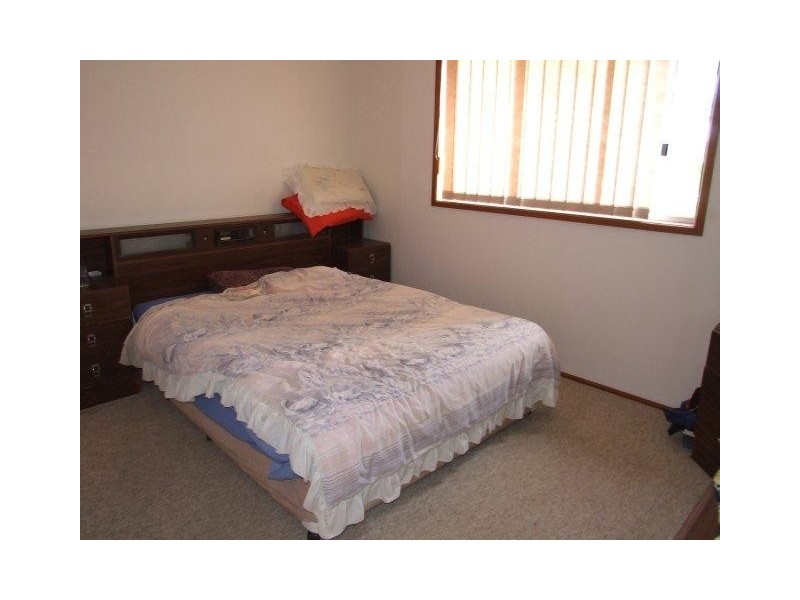 26A Nelson Street, Nambucca Heads NSW 2448