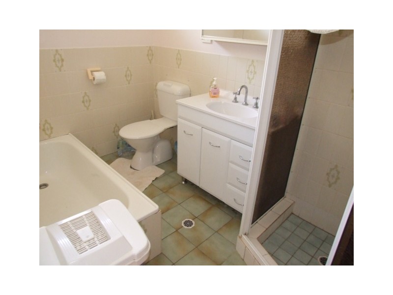 26A Nelson Street, Nambucca Heads NSW 2448