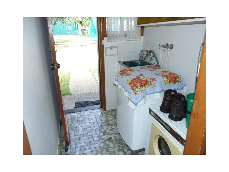 26A Nelson Street, Nambucca Heads NSW 2448