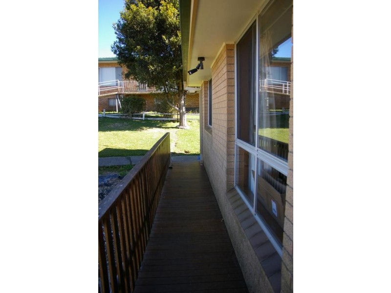 26A Nelson Street, Nambucca Heads NSW 2448