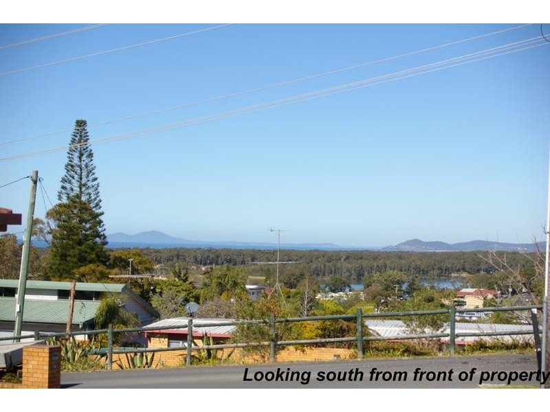 26A Nelson Street, Nambucca Heads NSW 2448