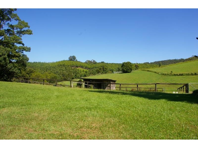 235 Tewinga Lane, Bowraville NSW 2449