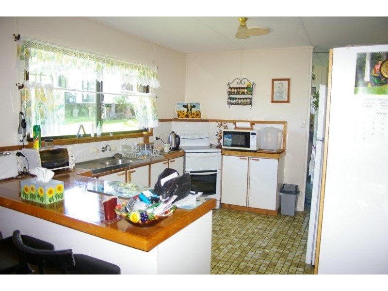 235 Tewinga Lane, Bowraville NSW 2449