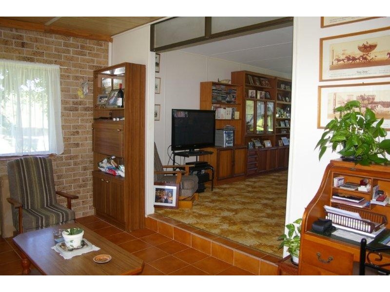 235 Tewinga Lane, Bowraville NSW 2449