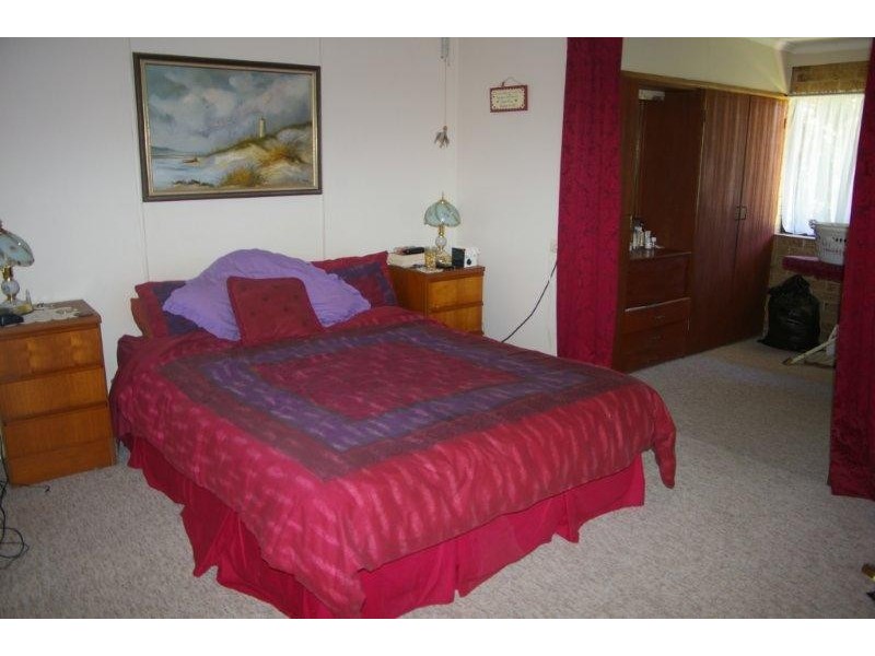 235 Tewinga Lane, Bowraville NSW 2449