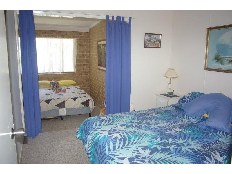 235 Tewinga Lane, Bowraville NSW 2449