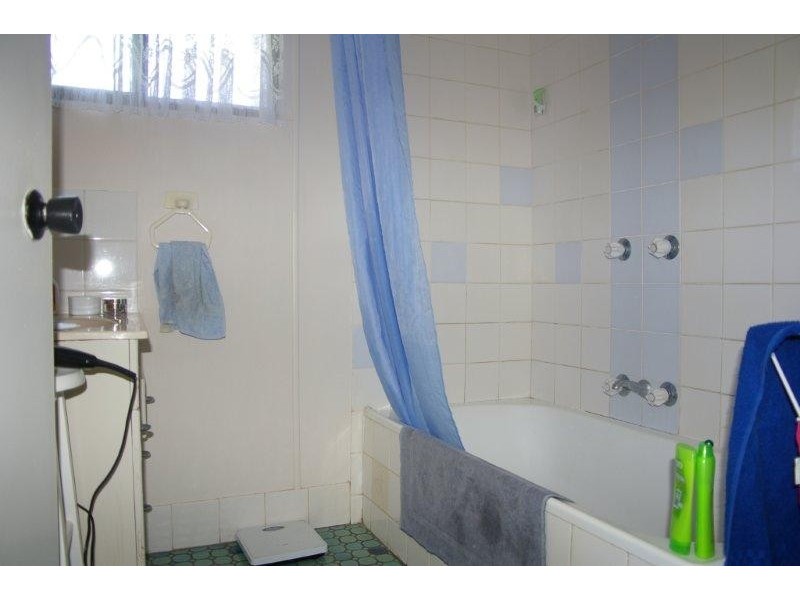 235 Tewinga Lane, Bowraville NSW 2449