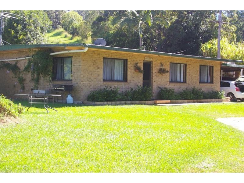 235 Tewinga Lane, Bowraville NSW 2449