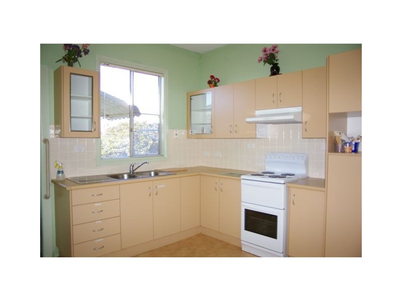 31 Charlton Street, Nambucca Heads NSW 2448