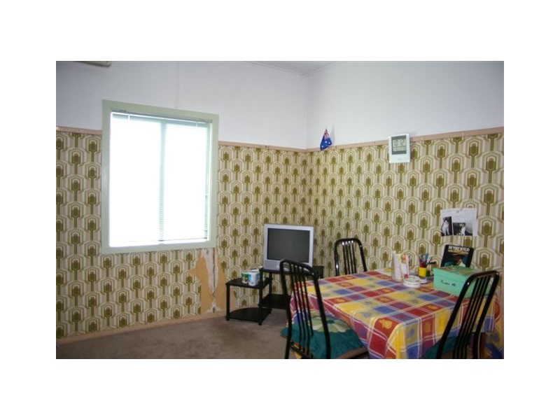 31 Charlton Street, Nambucca Heads NSW 2448