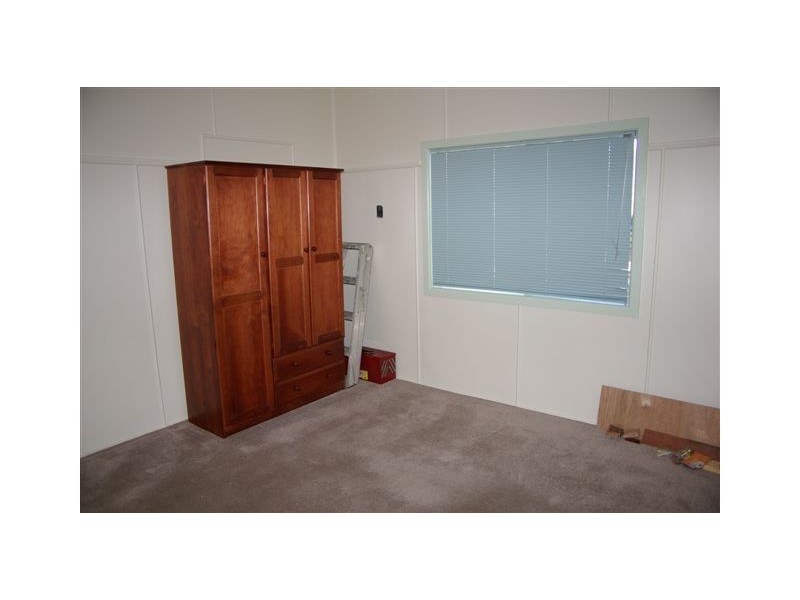 31 Charlton Street, Nambucca Heads NSW 2448