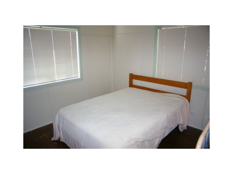 31 Charlton Street, Nambucca Heads NSW 2448