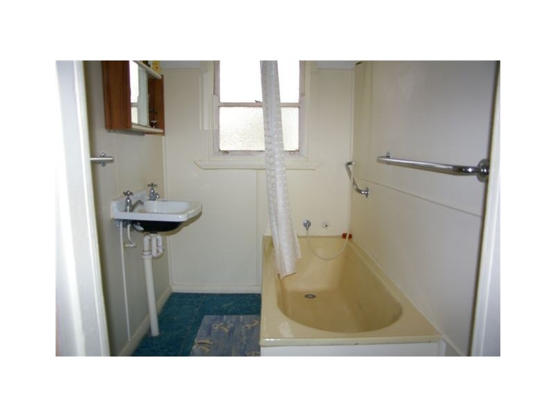 31 Charlton Street, Nambucca Heads NSW 2448